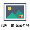 KRG-250B光照培養(yǎng)箱種子培養(yǎng)箱恒溫箱